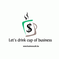 Finance - Business Cafe 