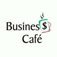 Business Cafe