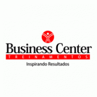 Business Center Treinamento Preview