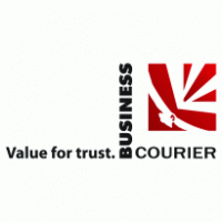 Transport - Business Courier 