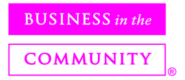 Business In The Community 