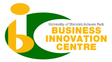 Business Innovation Centre Preview