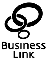 Business Link