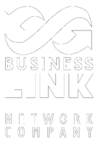 Business Link 