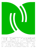 Business Network 