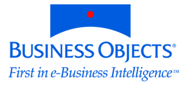 Business Objects