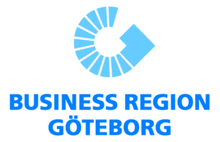 Business Region Goeteborg