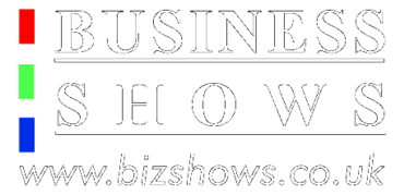 Business Shows