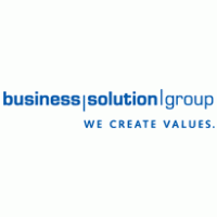 Business Solution Group