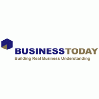 Business Today Preview