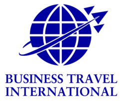 Business Travel International 