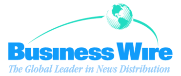 Business Wire