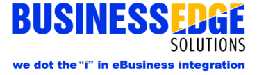 Businessedge Solutions 