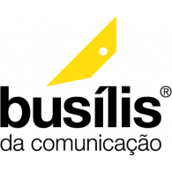 Design - Busílis 