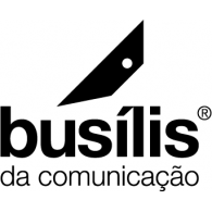 Busílis