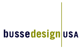 Busse Design Usa