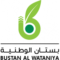 Bustan Al-Wataniya