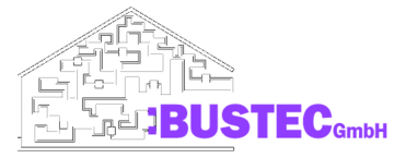 Bustec Gmbh