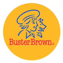 Buster Brown