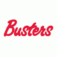 Busters Towing Preview