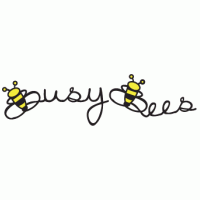 Education - Busy Bees 