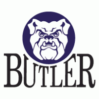 Butler University Bulldogs Preview