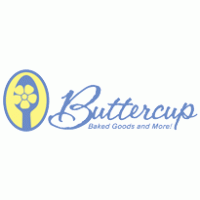 Food - Buttercup Baked Goods and More 