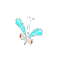 Butterfly Preview