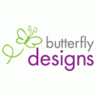 Butterfly Designs