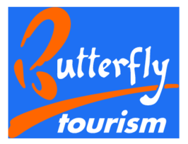 Butterfly Tourism