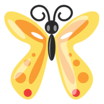 Butterfly2