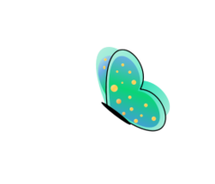 Animals - Butterflygreen 