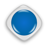 Elements - Button 