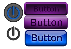 Buttons