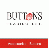 Buttons Trading Est Preview