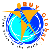 Buy Global