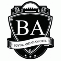 Buyuk Ardahan Oteli Preview