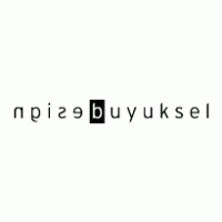 Design - Buyuksel Design 