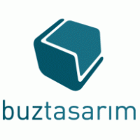 Buz Tasarım