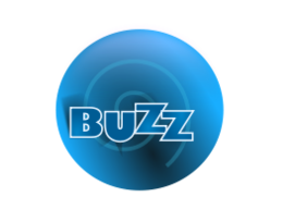 Buzz Button 