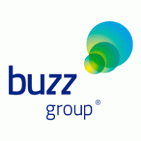 Buzz Group