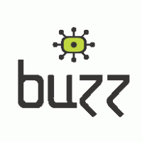 Buzz Panama