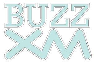 Buzz Xm