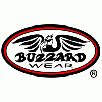 Sports - Buzzard Wear 