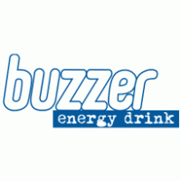 Buzzer Enerji İçeceği