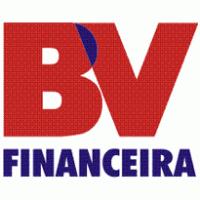 Banks - BV Financeira 