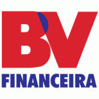 Banks - BV financeira 