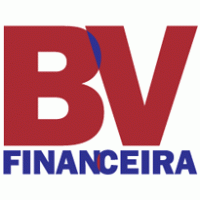 Banks - BV Financeira 