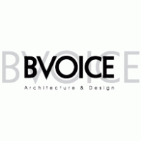 Bvoice Design