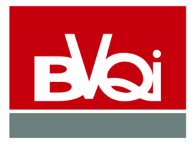 Bvqi